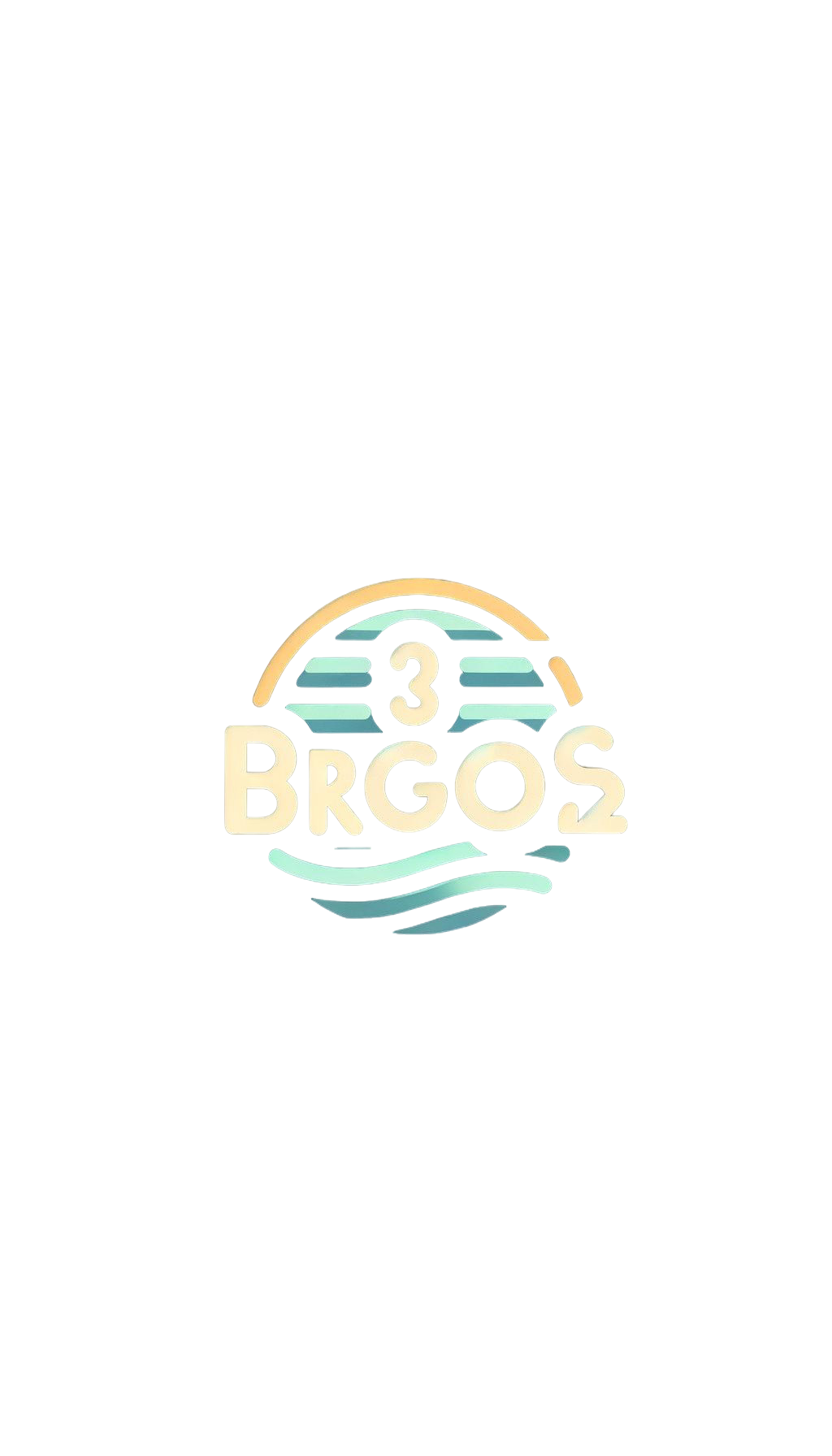 brjogos2