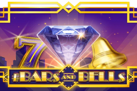  Barsandbells Mancala Gaming