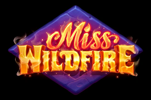 Miss Wildfire Elk
